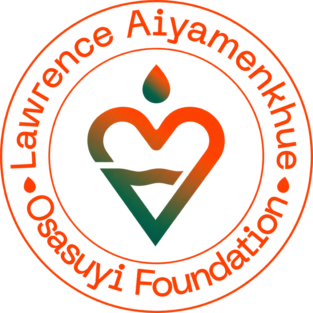 LAOF logo